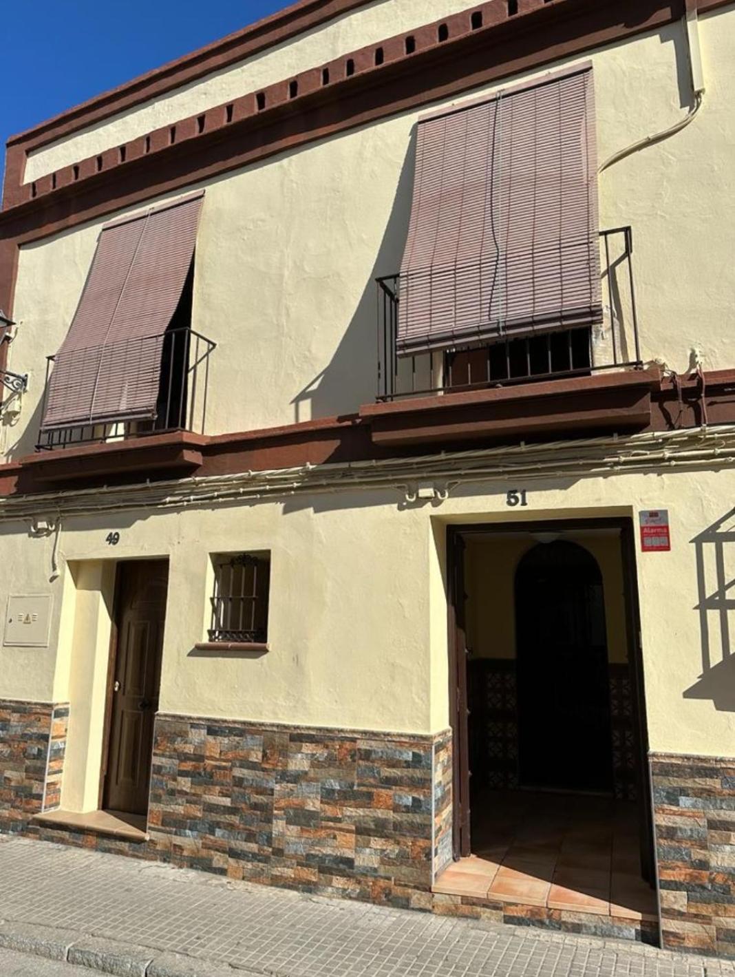 Casa Mari photo 1