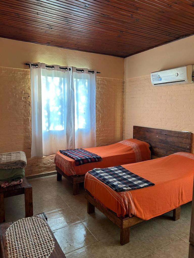 Apartamento paysandu view 5