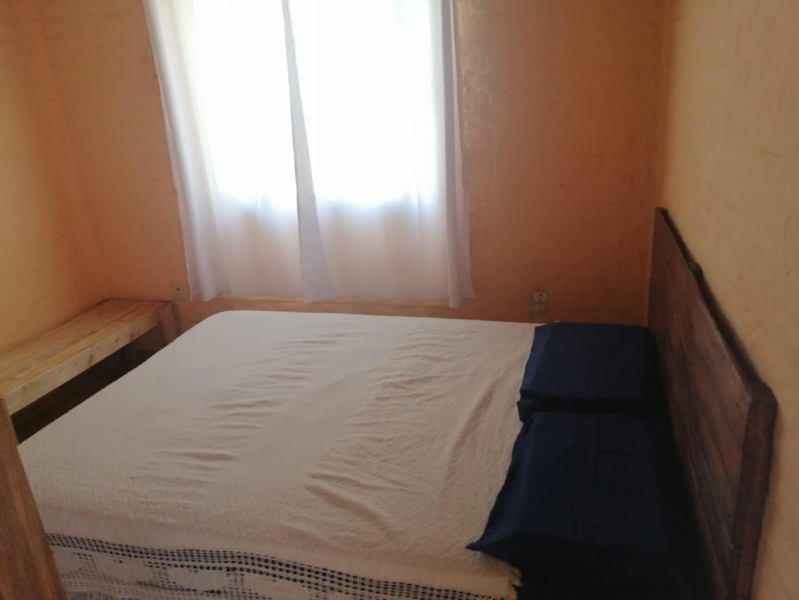 Apartamento paysandu view 4