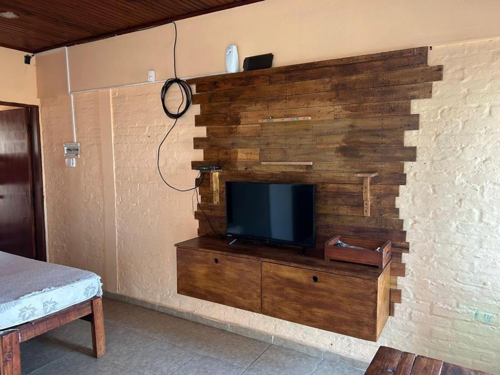 Apartamento paysandu view 3