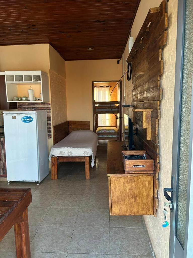 Apartamento paysandu view 2