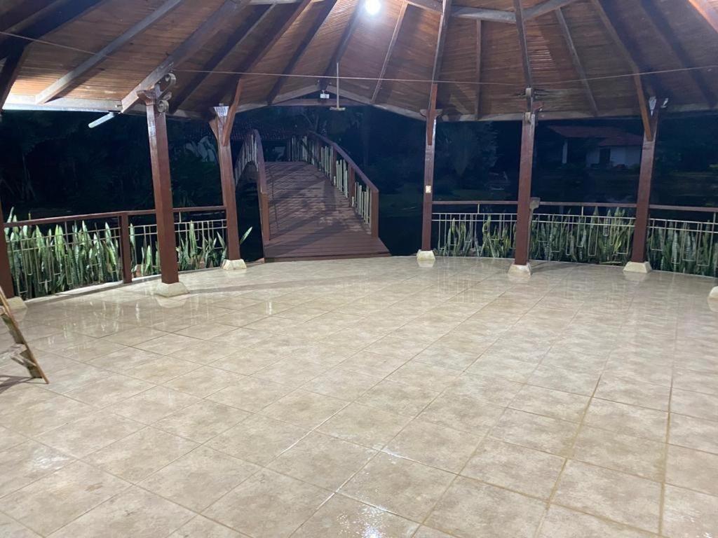 finca potrerito