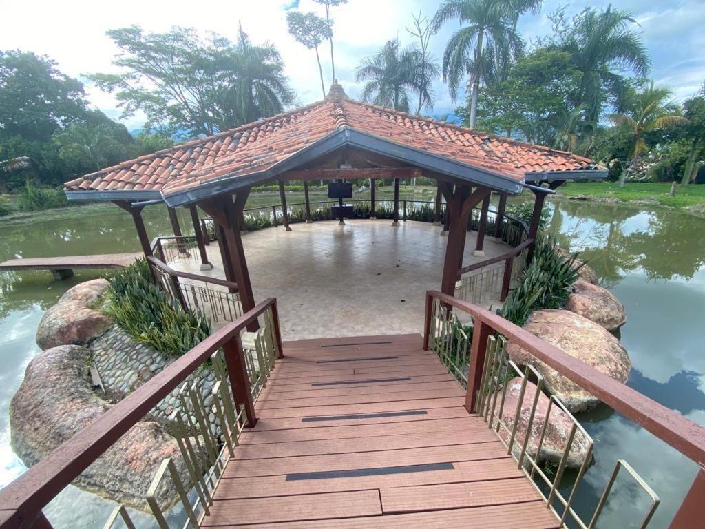 finca potrerito