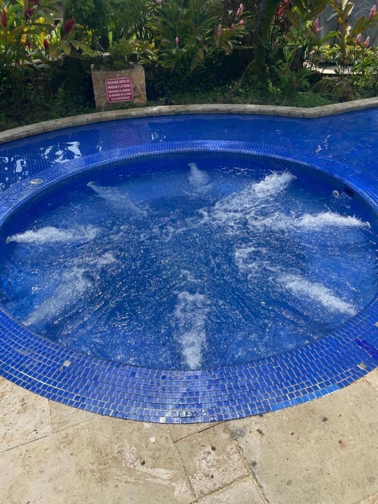finca potrerito