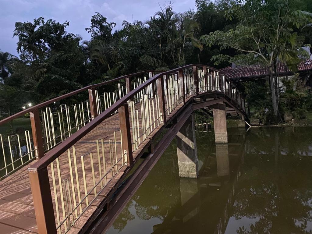 finca potrerito