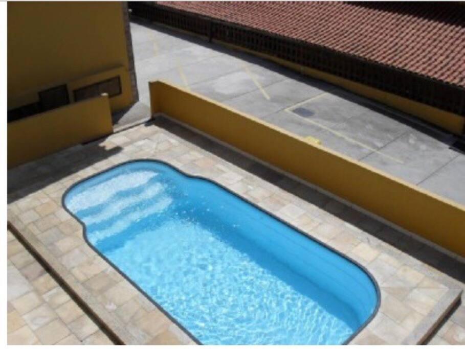 Casa de Praia
