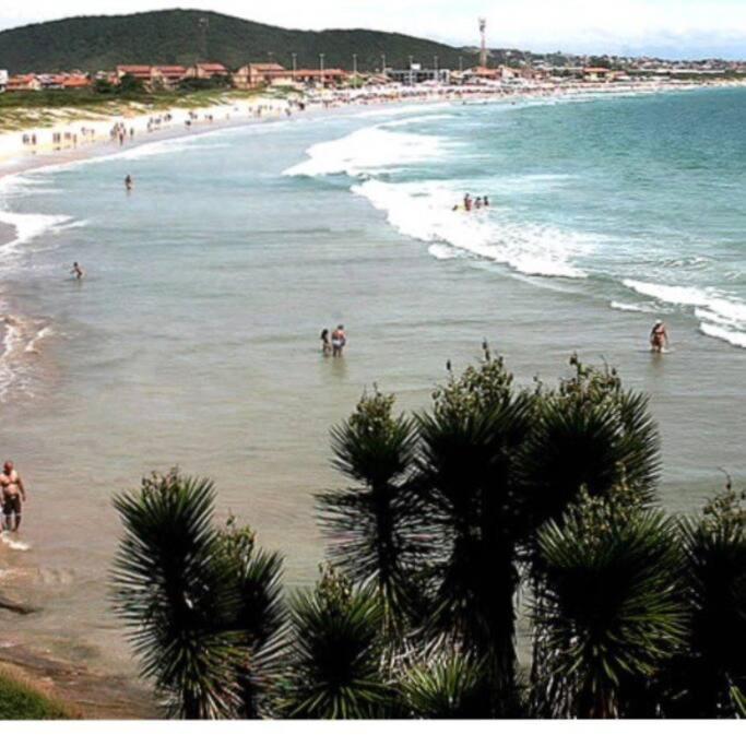 Casa de Praia
