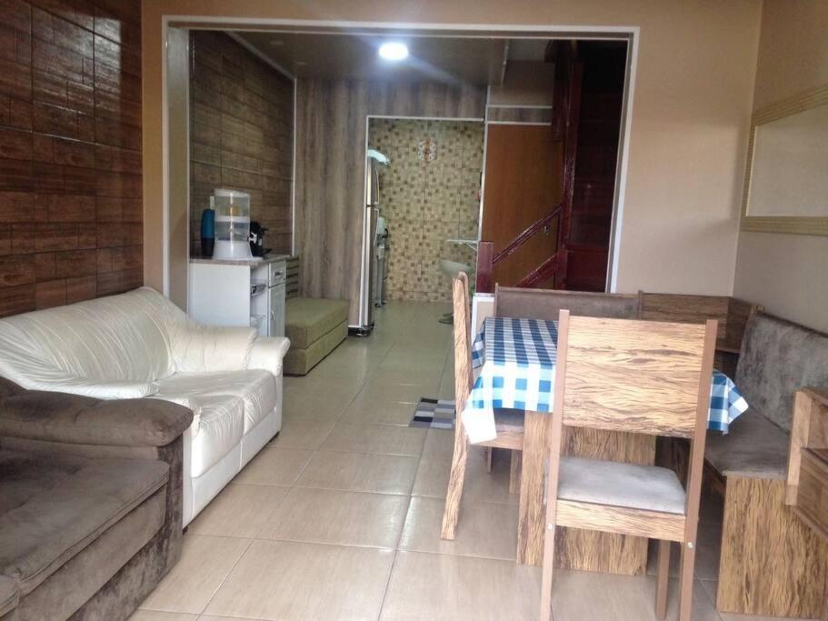 Casa de Praia