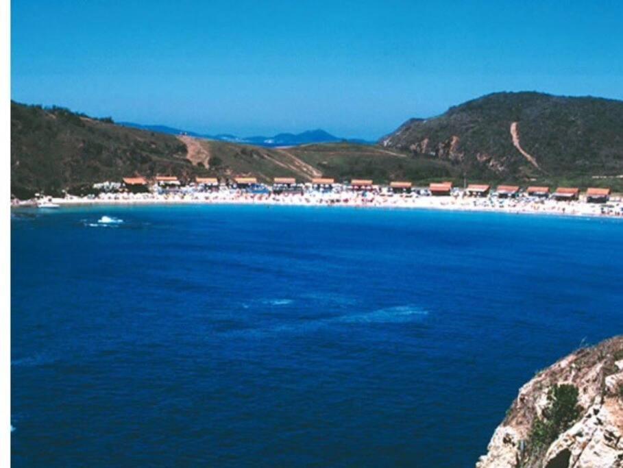Casa de Praia