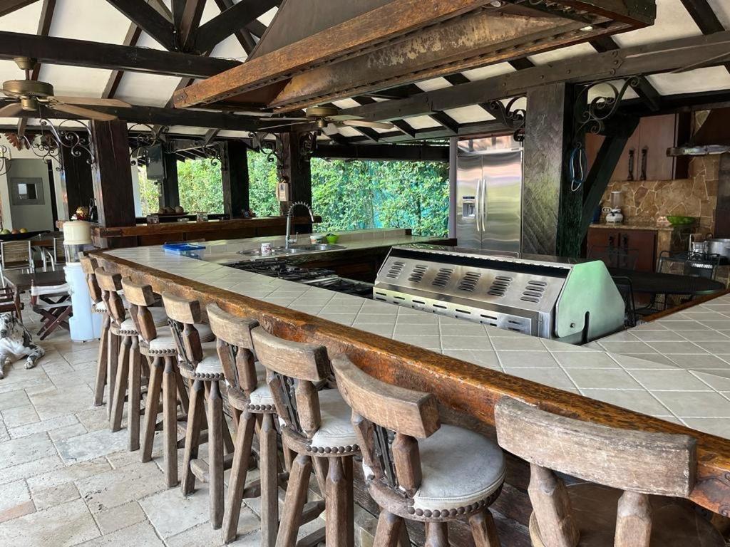 finca potrerito