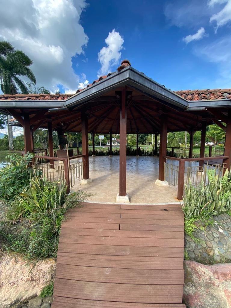 finca potrerito