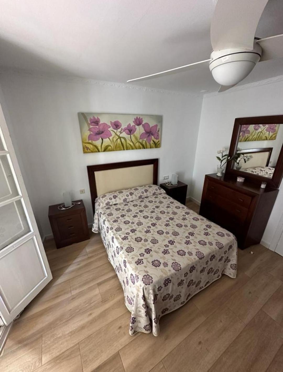 Casa Mari photo 5