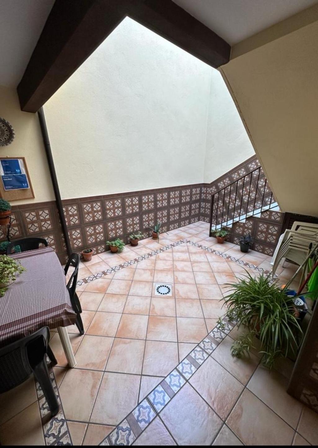 Casa Mari photo 2