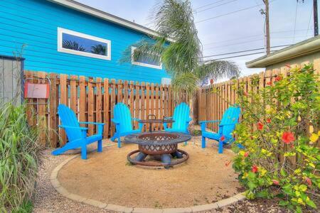 other