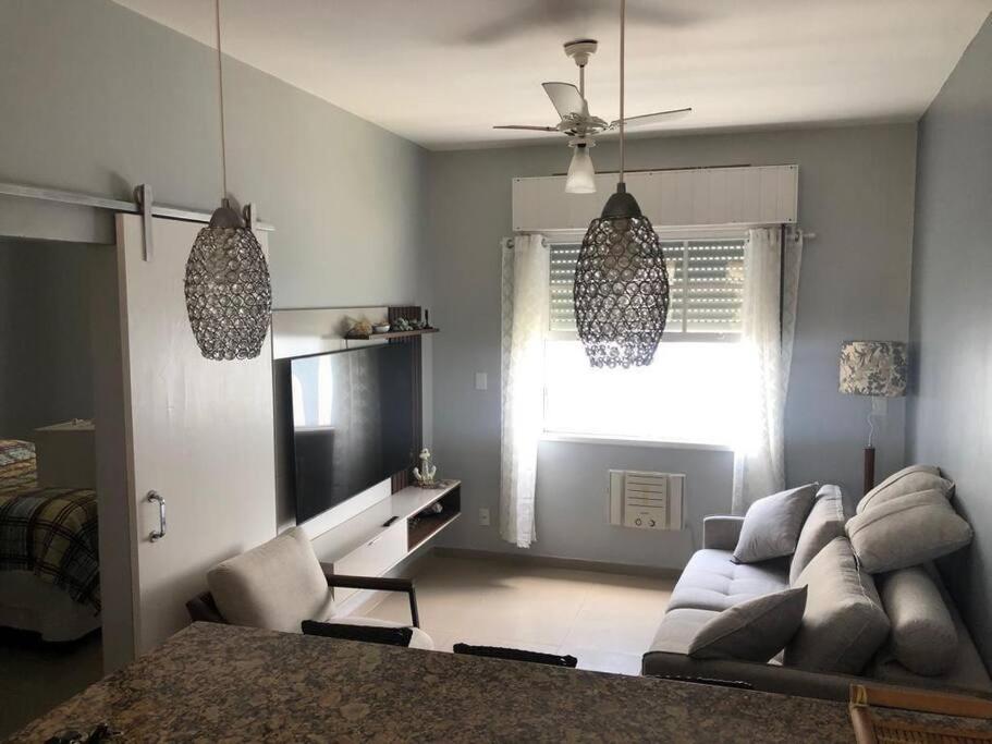 Beach house