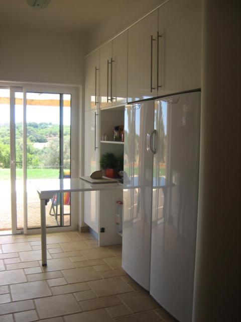 GARBE - Private Villa,Total Privacy, Infinity Swimming Pool, Close to Beaches view 4
