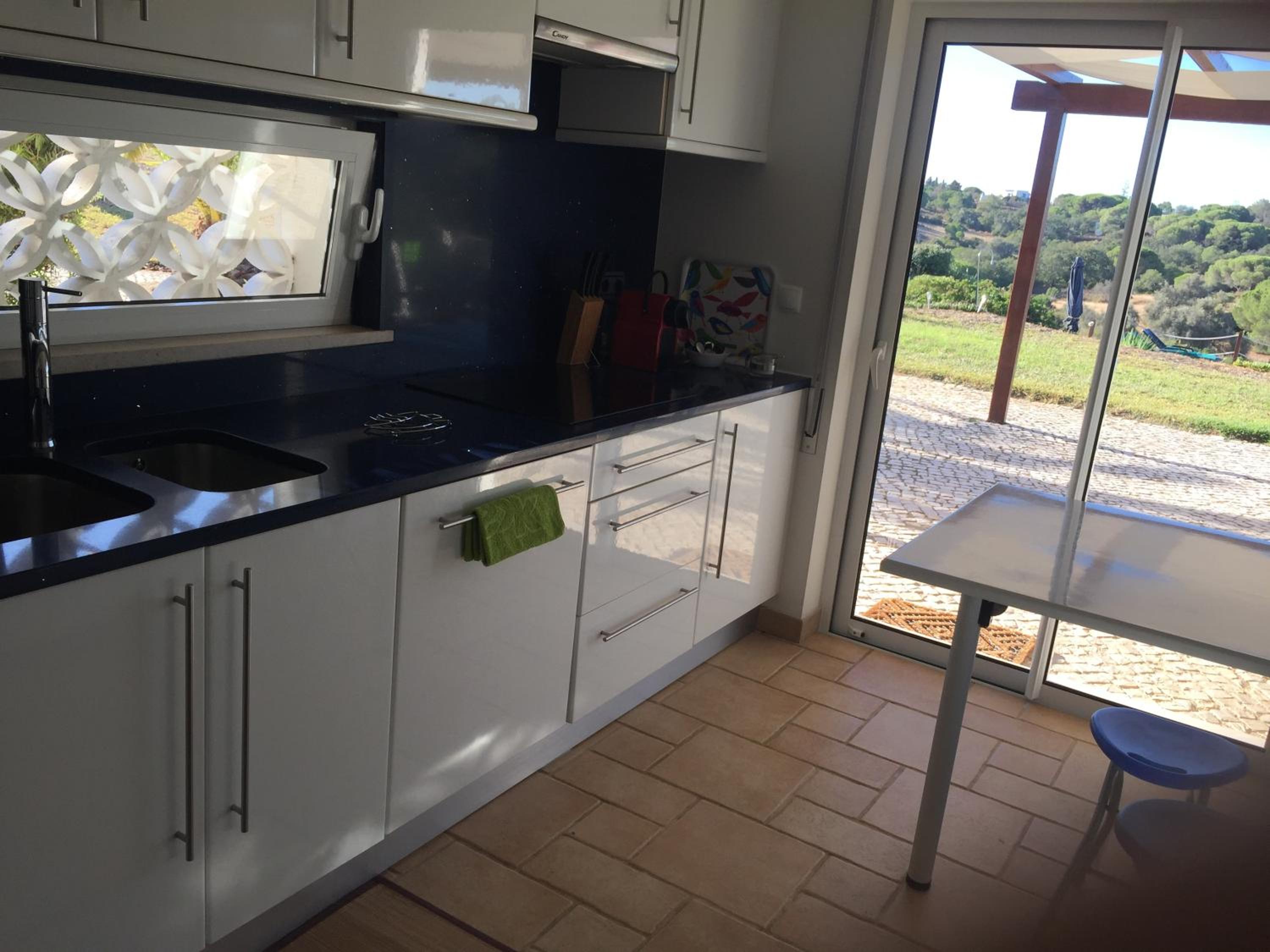 GARBE - Private Villa,Total Privacy, Infinity Swimming Pool, Close to Beaches view 3