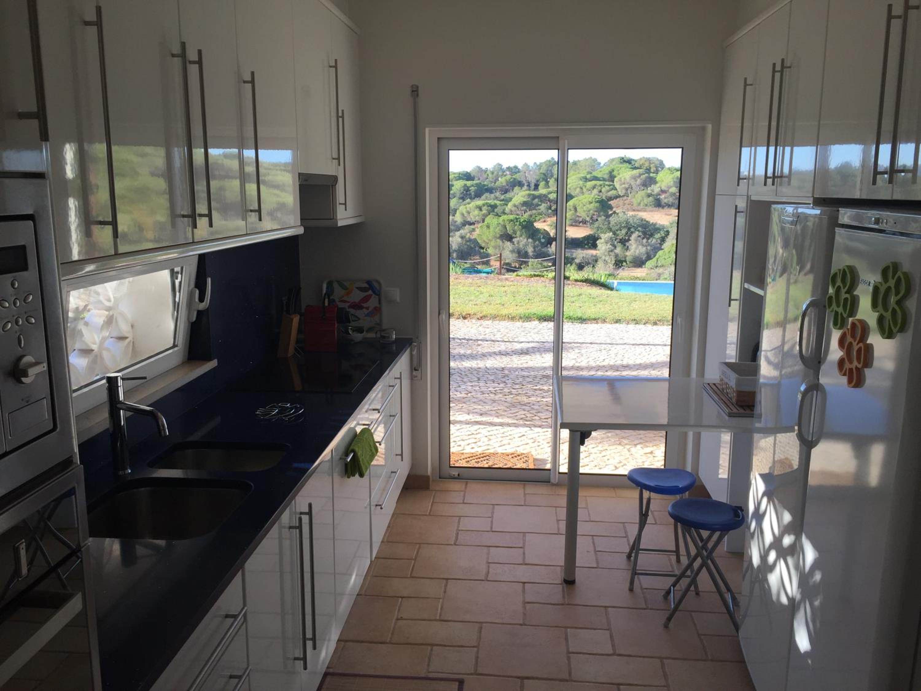 GARBE - Private Villa,Total Privacy, Infinity Swimming Pool, Close to Beaches view 2