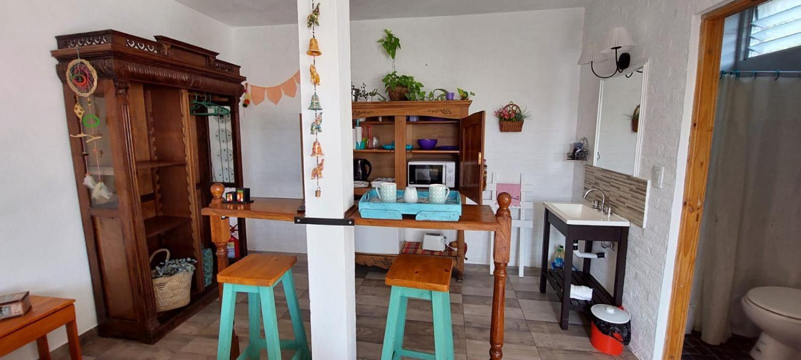 Balcon Al Paradiso