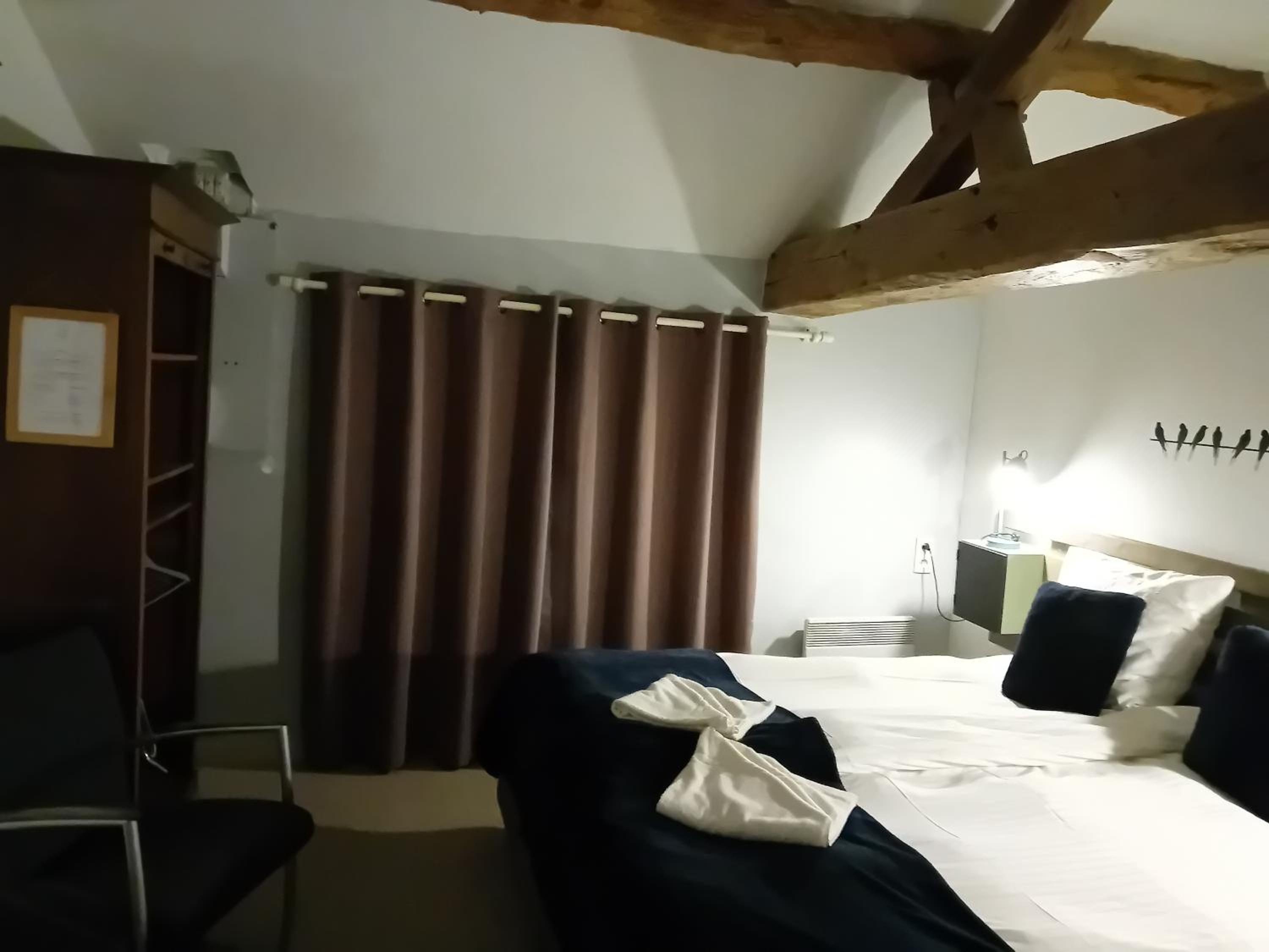 Auberge BonBeauJoli, photo 7
