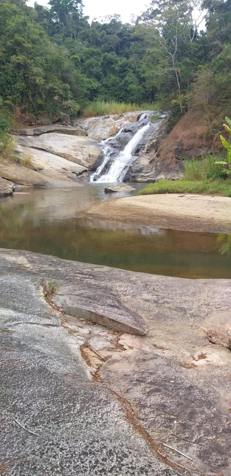 Fazenda Piloes