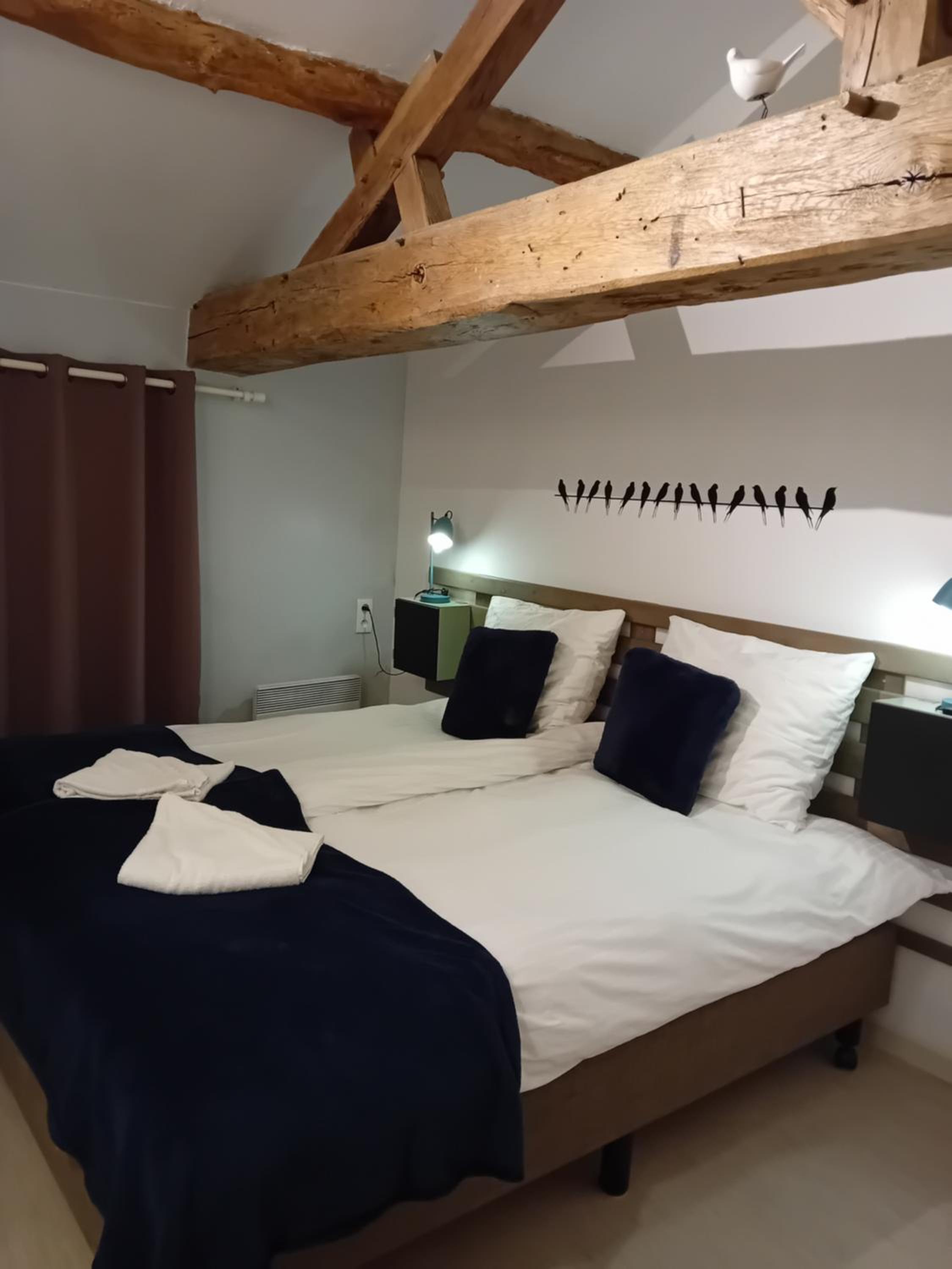 Auberge BonBeauJoli, photo 36