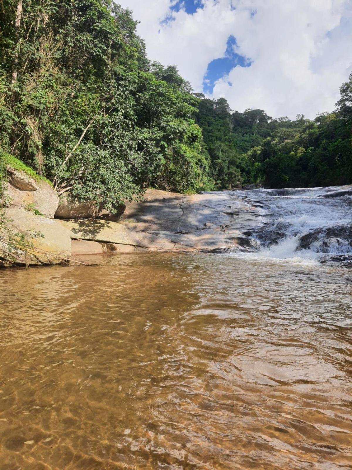 Fazenda Piloes