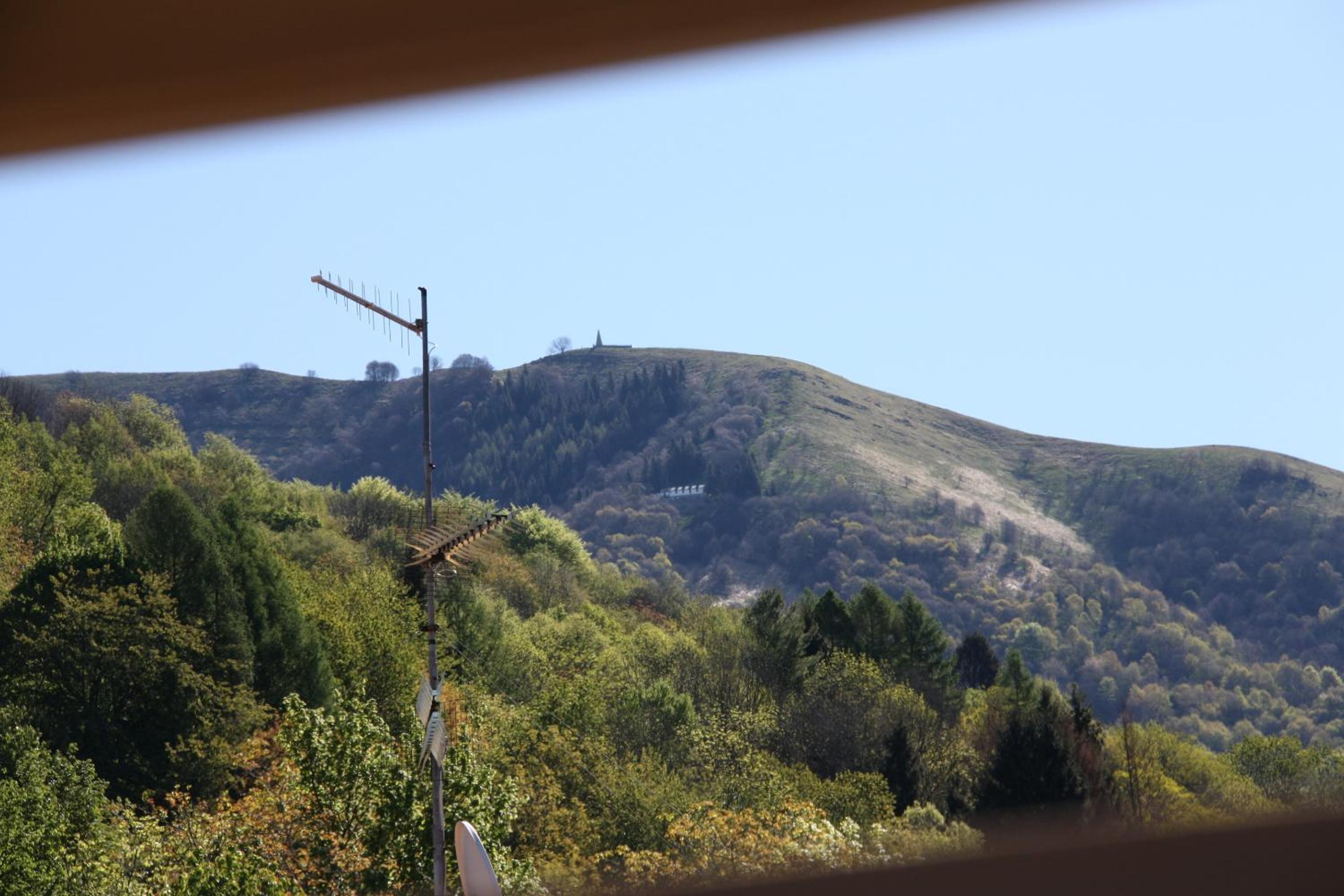 Photo 28