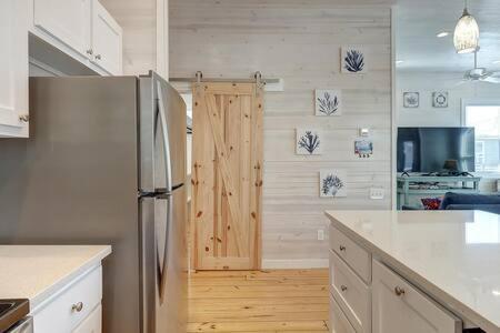 Highway 9 @ Sandcastle Cove - Private Heated Pool view 5