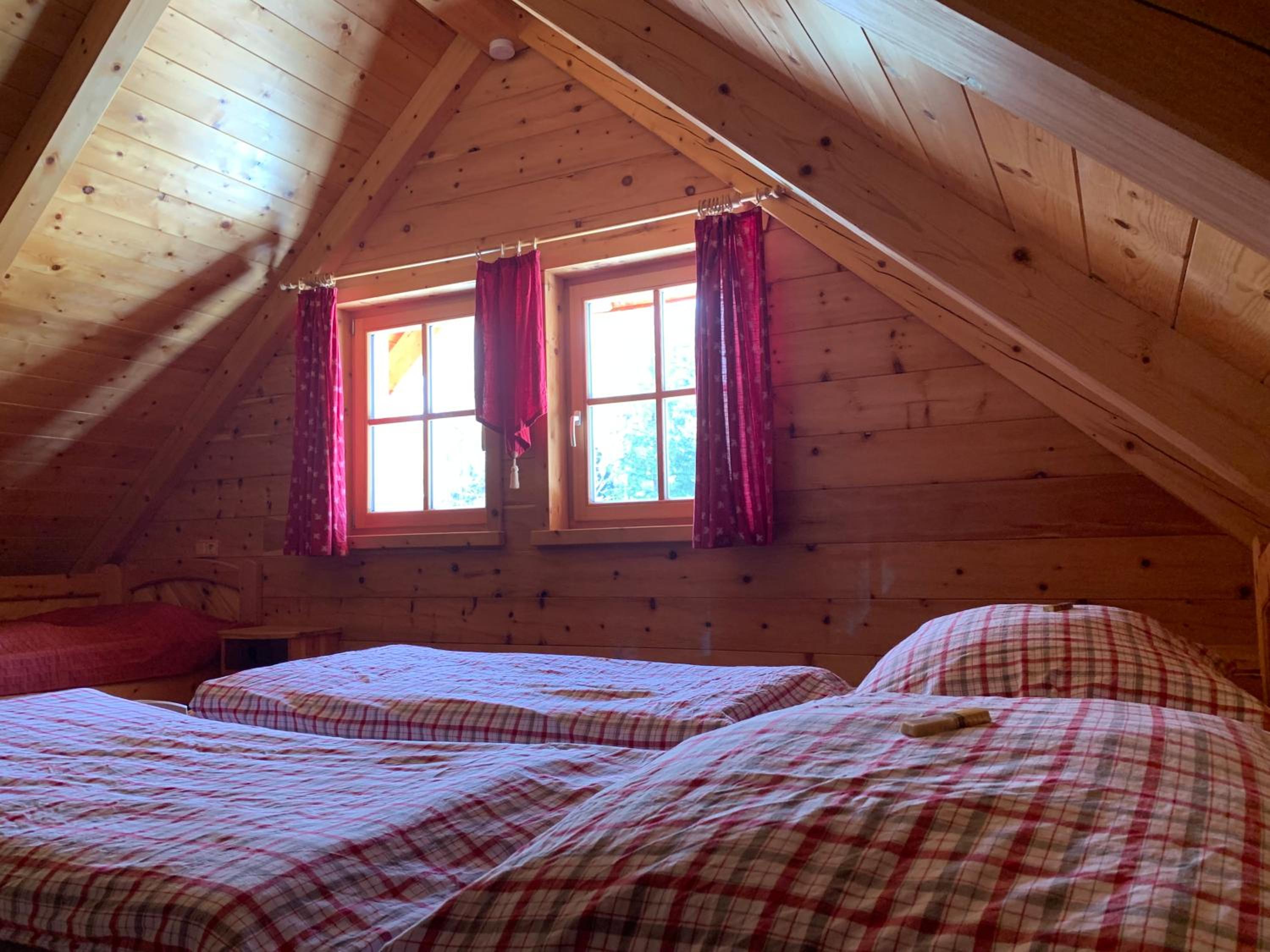 Pichelhütte