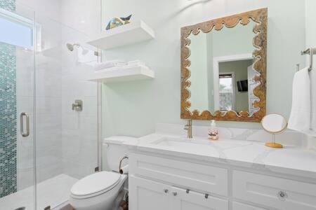 The Gruene Escape at Royal Sands