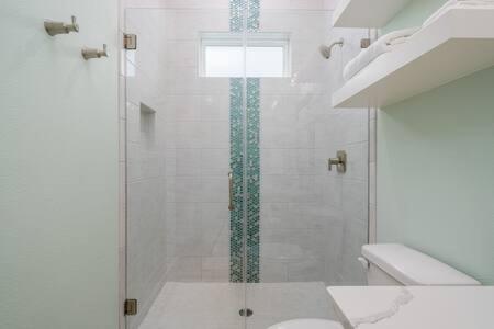 The Gruene Escape at Royal Sands