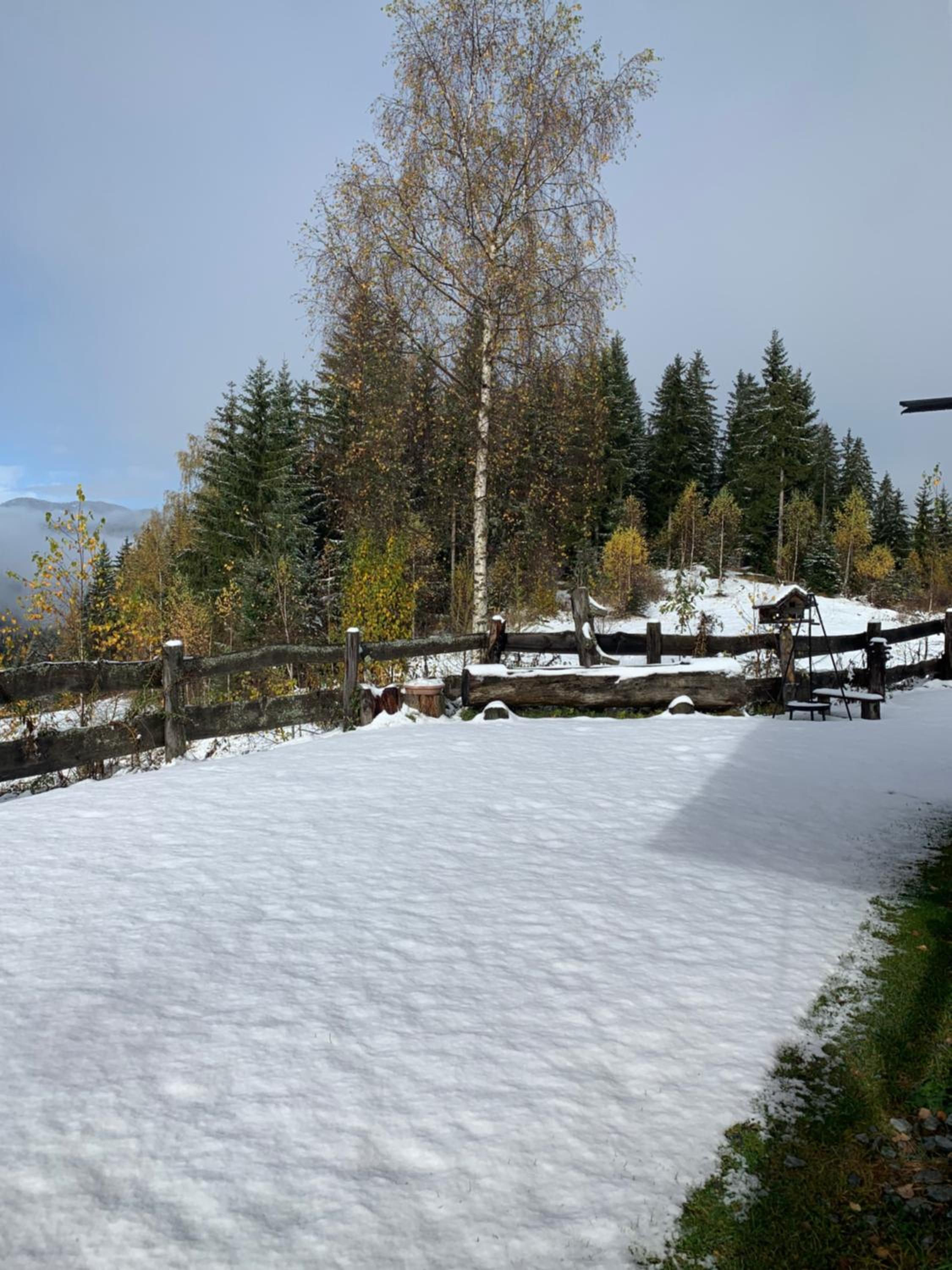 Pichelhütte