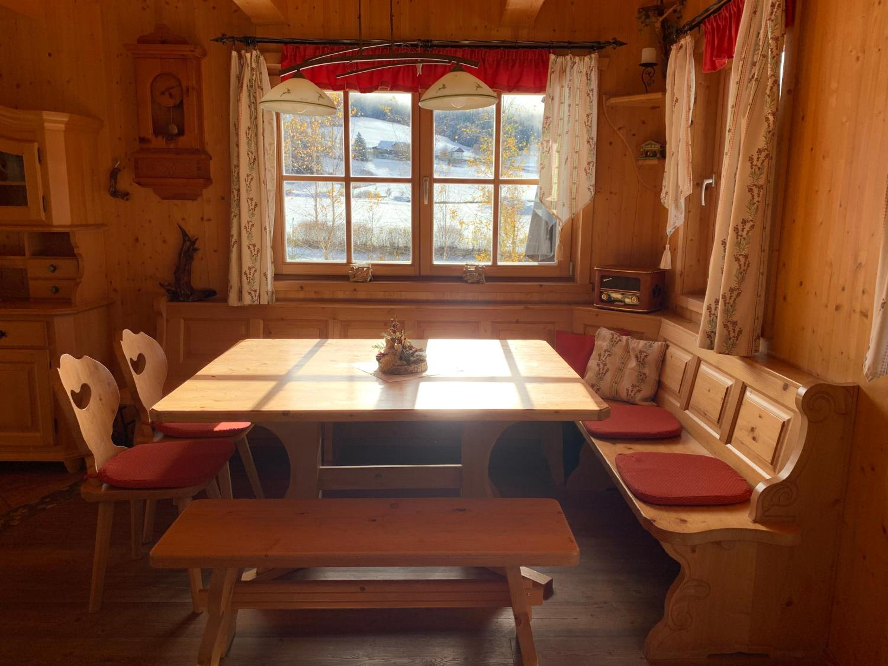 Pichelhütte
