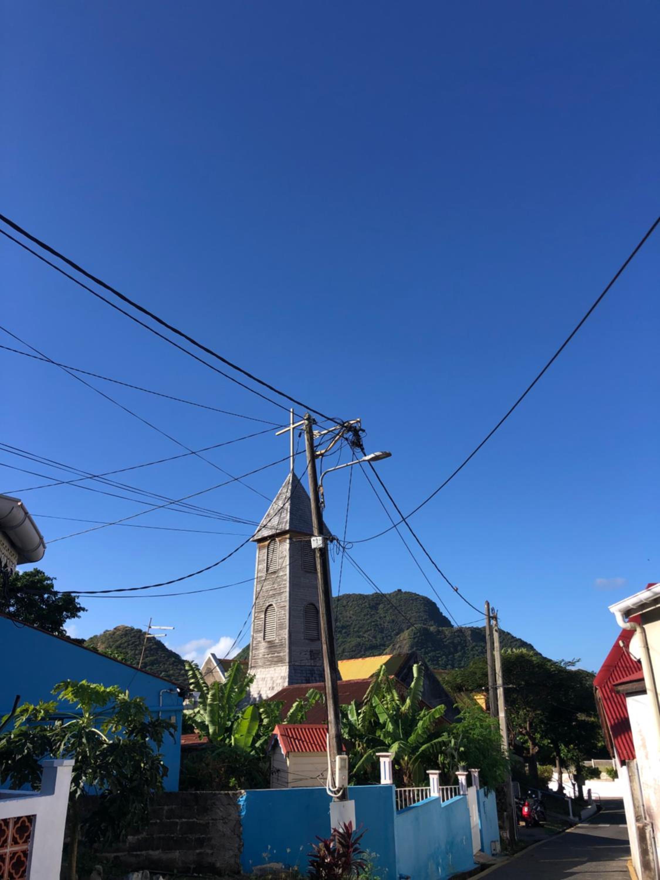 Baradozig