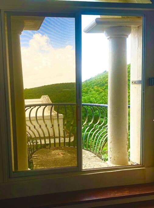 Captains Quarters at Lowry Hill view 4