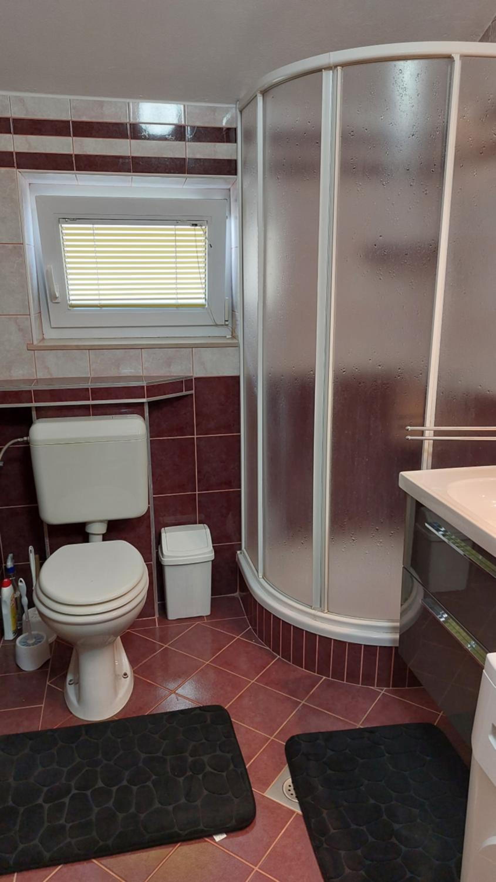 Apartmani Kala