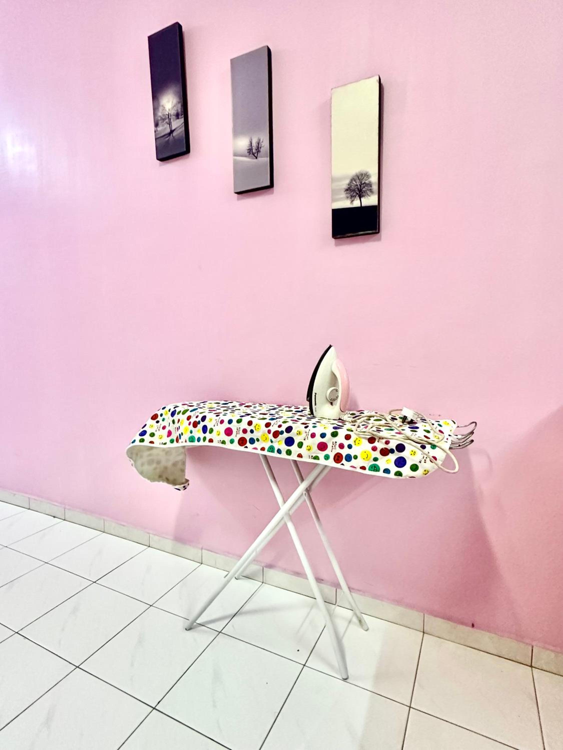R.V Homestay pulau penang photo 2