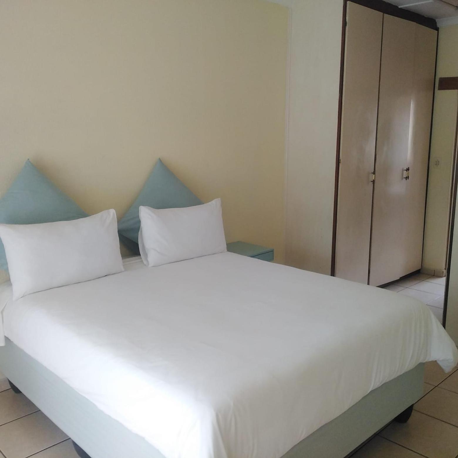 The Royal Holiday Home view 5