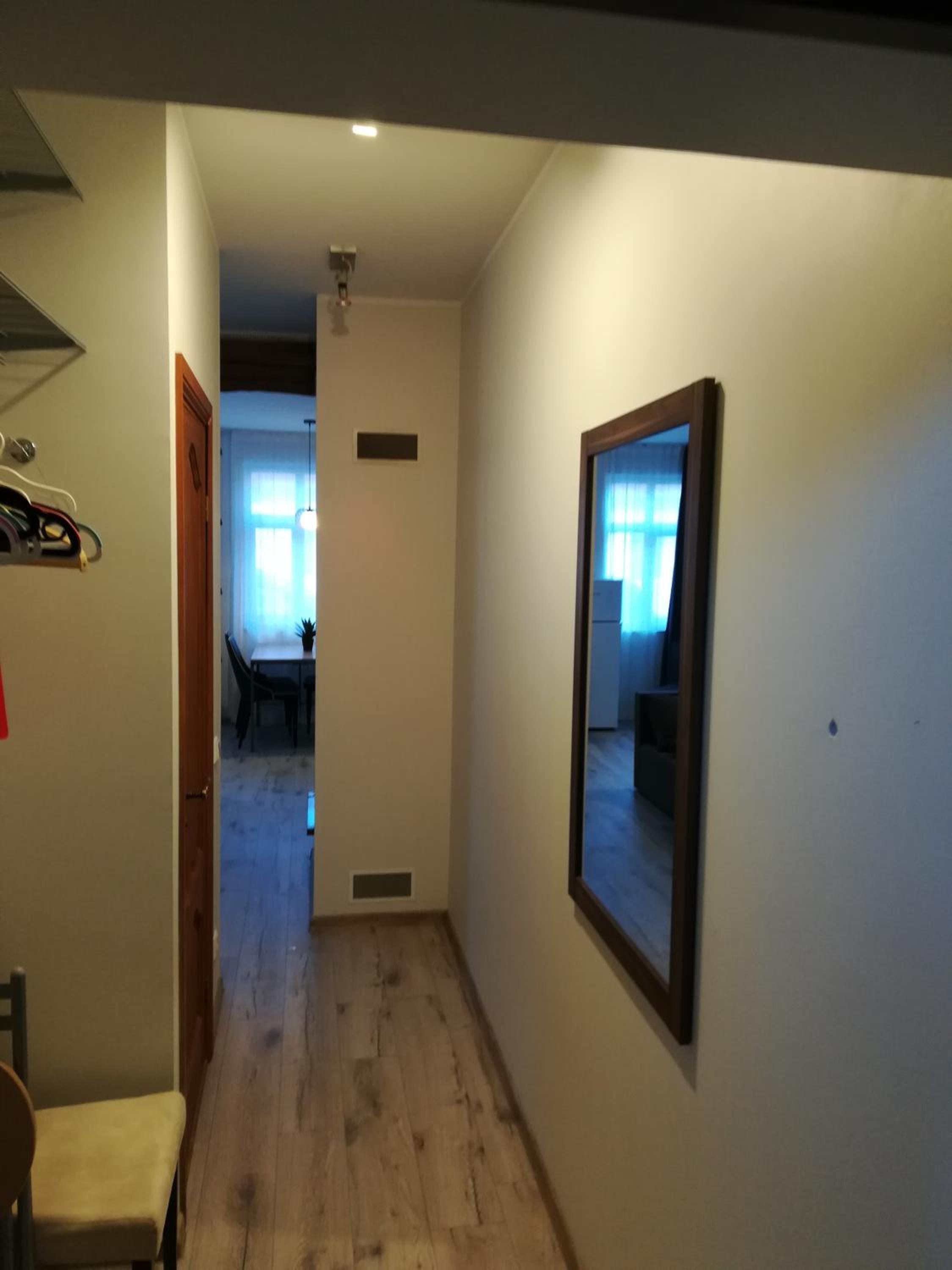 Apartment Kooli 27 , Pärnu