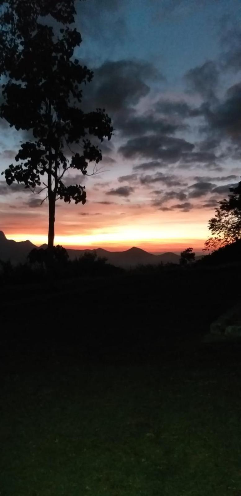 Fazenda Piloes