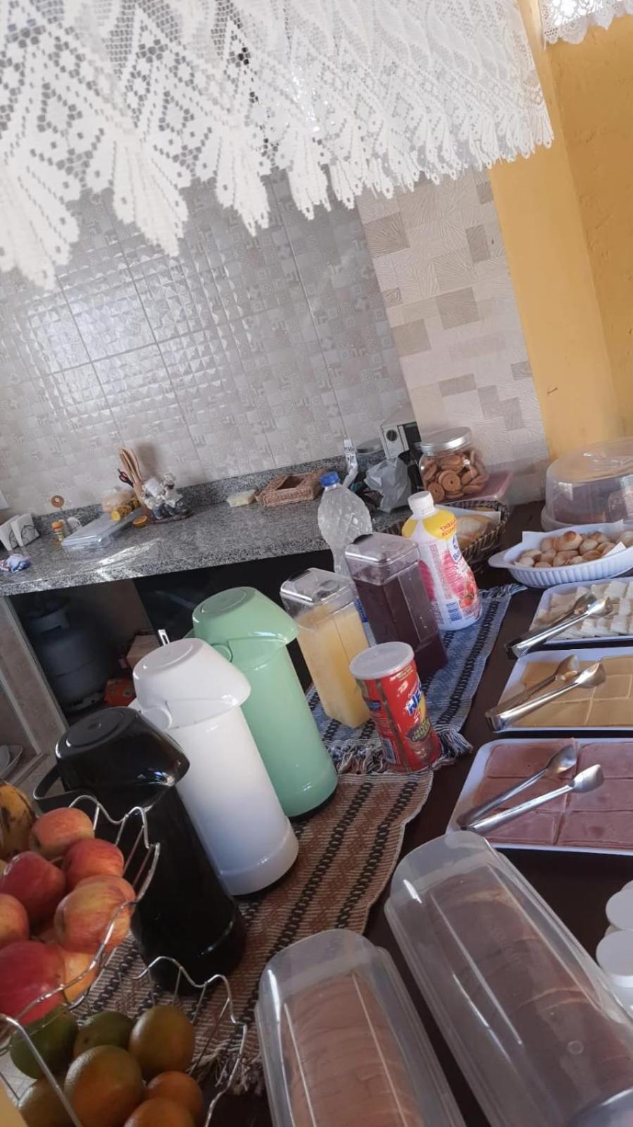 Barão do Vale