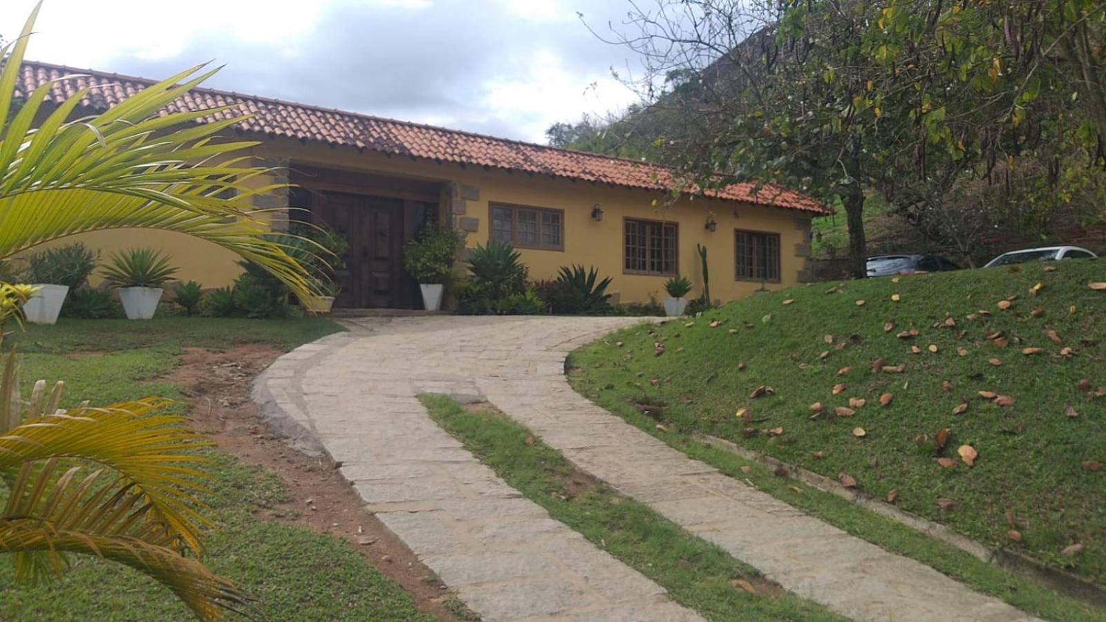 Barão do Vale