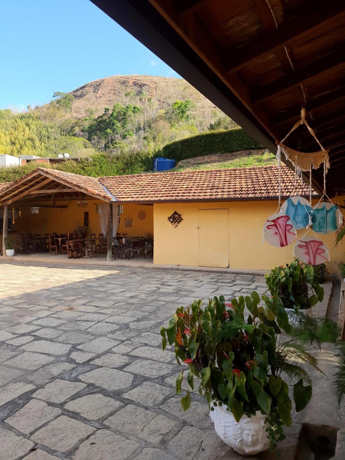 Barão do Vale