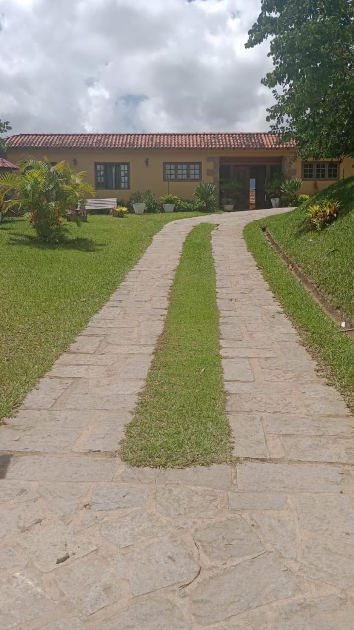 Barão do Vale