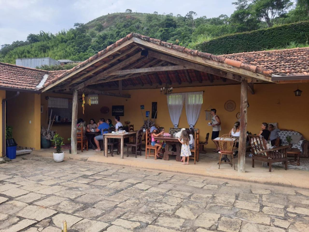 Barão do Vale