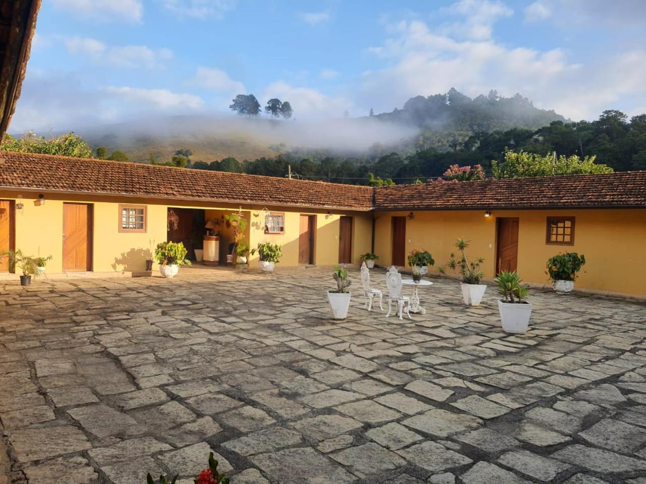 Barão do Vale