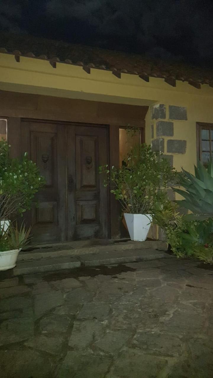 Barão do Vale