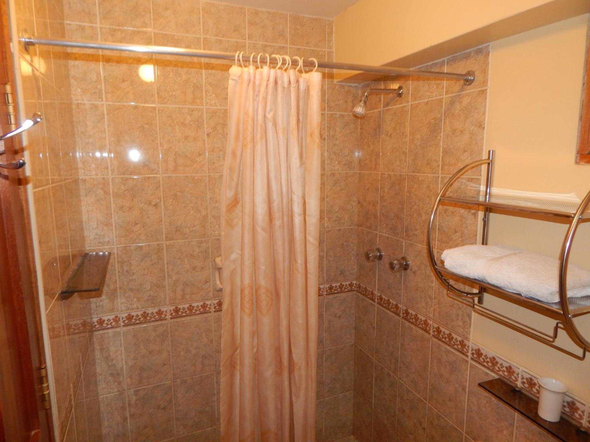 RESIDENCIAL PLAZA ESPAÑA