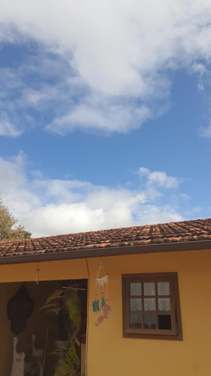 Barão do Vale